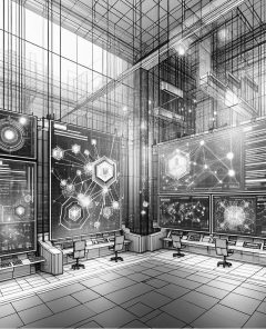 ai-blockchain-banking