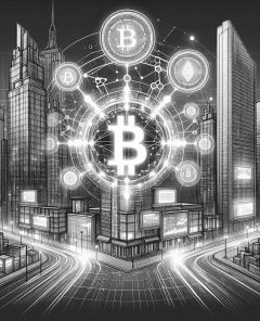 ai-blockchain-bond-xrp