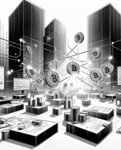 ai-blockchain-bonds