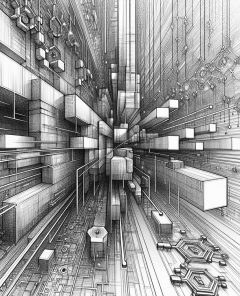 ai-blockchain-controversy