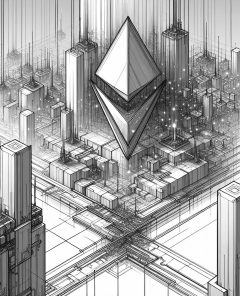 ai-blockchain-cryptocurrency