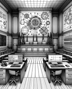 ai-blockchain-evidence