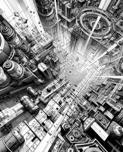 ai-blockchain-finance