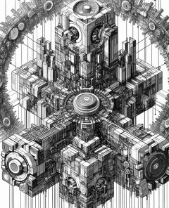 ai-blockchain-finance-leader
