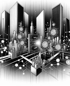ai-blockchain-futures