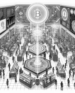 ai-blockchain-gaming