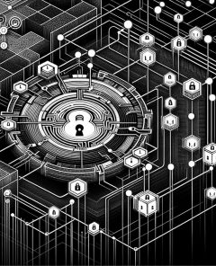 ai-blockchain-hacker