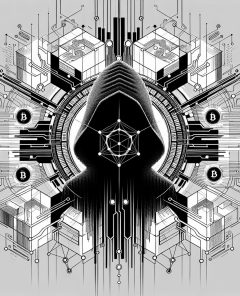 ai-blockchain-hacker-avi-eisenberg