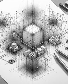 ai-blockchain-interoperability