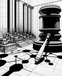 ai-blockchain-regulation