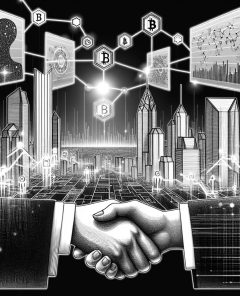 ai-blockchain-ripple-kyobo