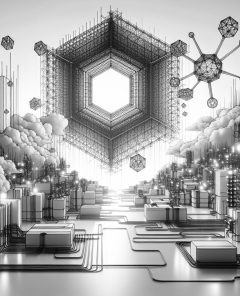 ai-blockchain-security