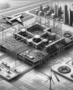ai-blockchain-thermometer