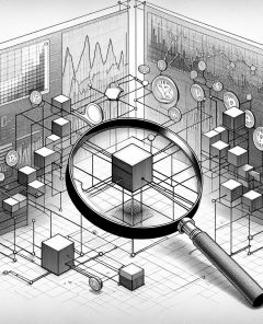 ai-blockchain-token-analysis