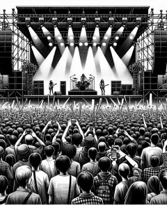 ai-blondie-music-revival