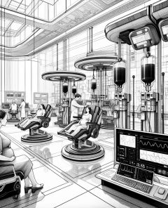 ai-blood-filtering-preeclampsia