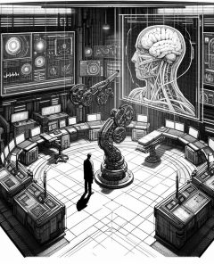 ai-blood-pressure-therapy