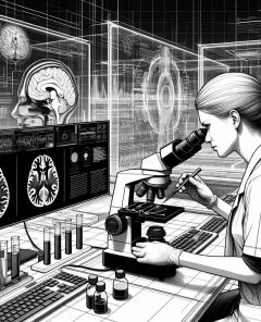 ai-blood-test-alzheimer