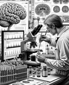 ai-blood-test-alzheimer