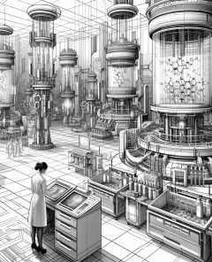 ai-blood-test-biomarkers