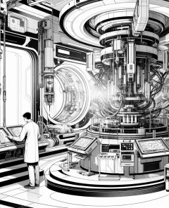 ai-blood-test-cancer-detection
