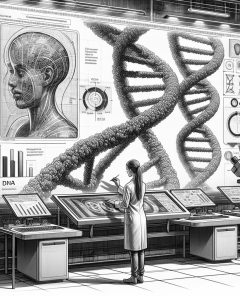 ai-blood-test-dna-methylation