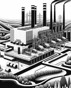 ai-bloom-energy-2026