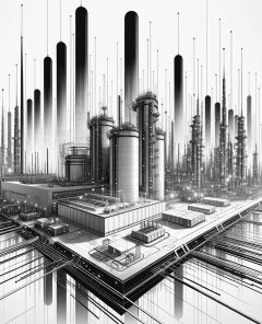 ai-bloom-energy-growth