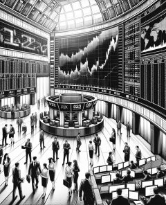 ai-bloom-energy-insider-trading