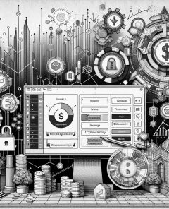 ai-bloomberg-quiz