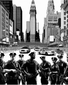 ai-blue-bloods-crime-scene