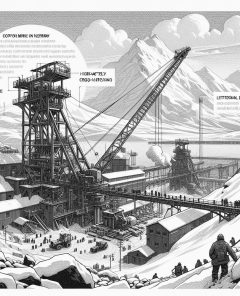 ai-blue-moon-metals-mining