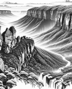 ai-blue-mountains