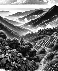 ai-blue-mountains-jamaica