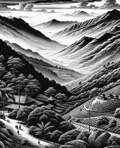 ai-blue-mountains-jamaika