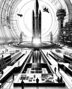 ai-blue-origin-new-glenn