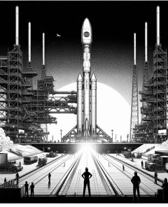 ai-blue-origin-new-glenn