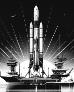 ai-blue-origin-new-glenn