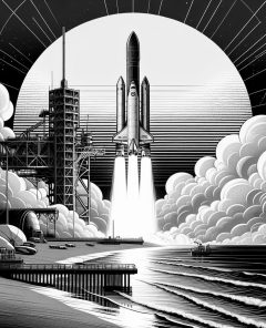 ai-blue-origin-new-glenn