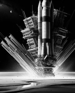 ai-blue-origin-rocket-failure