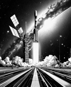 ai-blue-origin-satellite