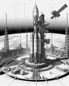 ai-blue-origin-satellite
