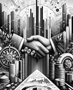 ai-blue-owl-capital