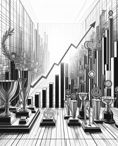 ai-blue-owl-capital-awards