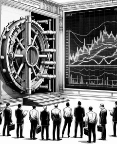 ai-blue-owl-financial