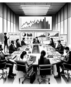 ai-blue-owl-investment