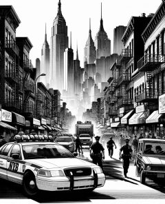 ai-blue_bloods_tv_series