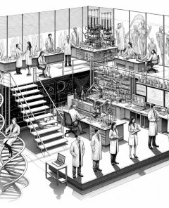 ai-bluebird-bio-gene-therapy