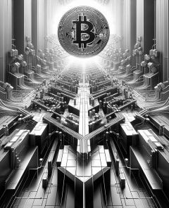ai-bluechips-token