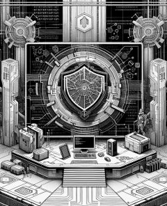 ai-bluehammer-exploit